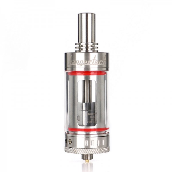 Kangertech Subtank 25mm