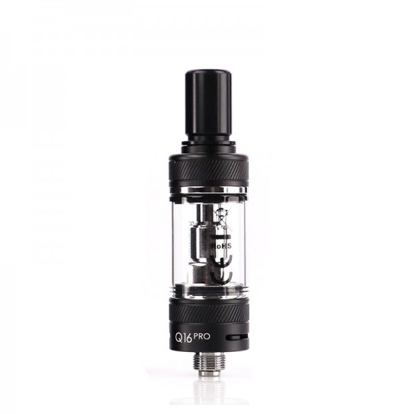 Justfog Q16 Pro Clearomizer