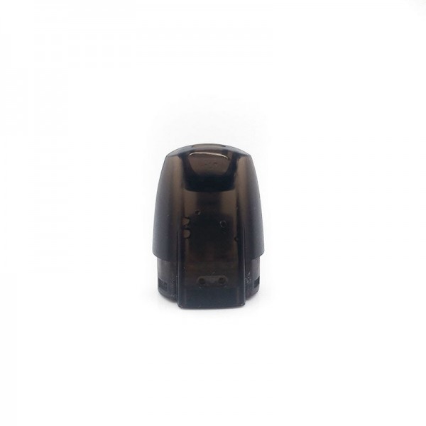 JUSTFOG Minifit Pod 3 Units