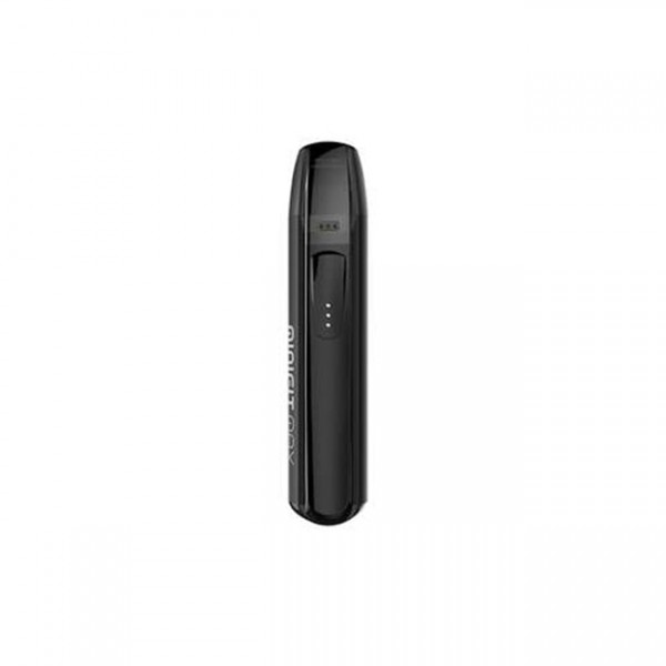 JUSTFOG Minifit Max Pod Mod Kit 650mAh