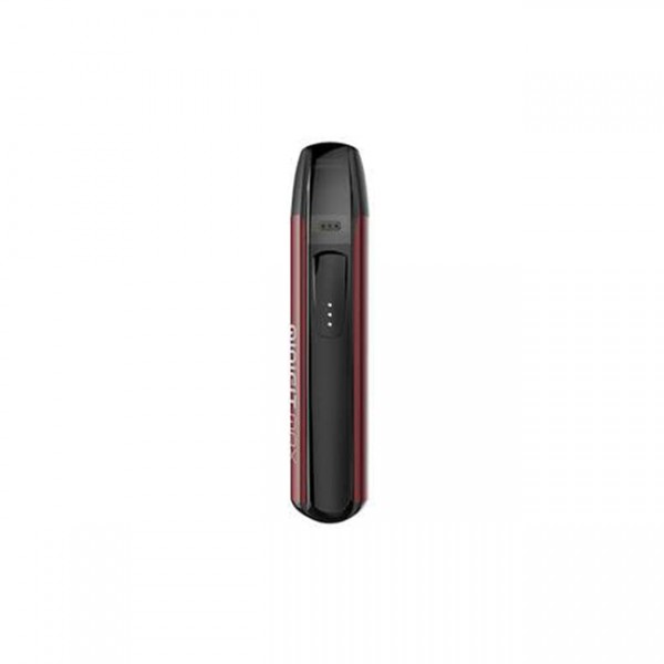 JUSTFOG Minifit Max Pod Mod Kit 650mAh