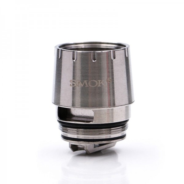 SMOK TFV12 PRINCE RBA Coil