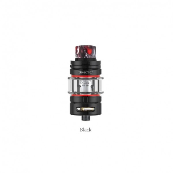 SMOK TFV16 Lite Tank