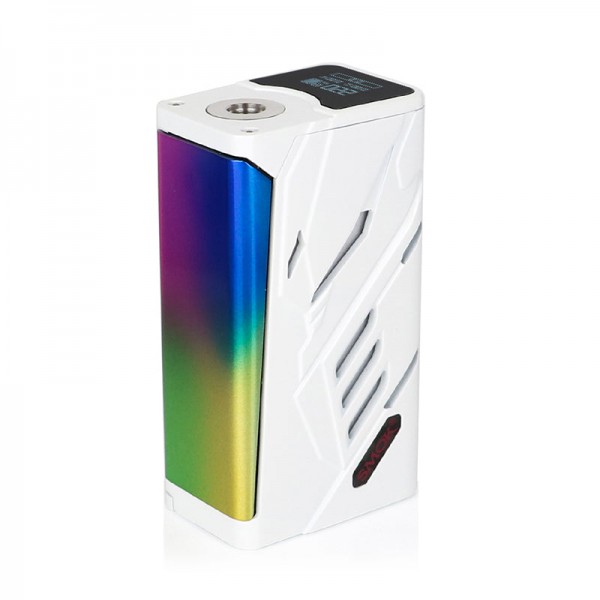 SMOK T-PRIV 220W TC Box Mod