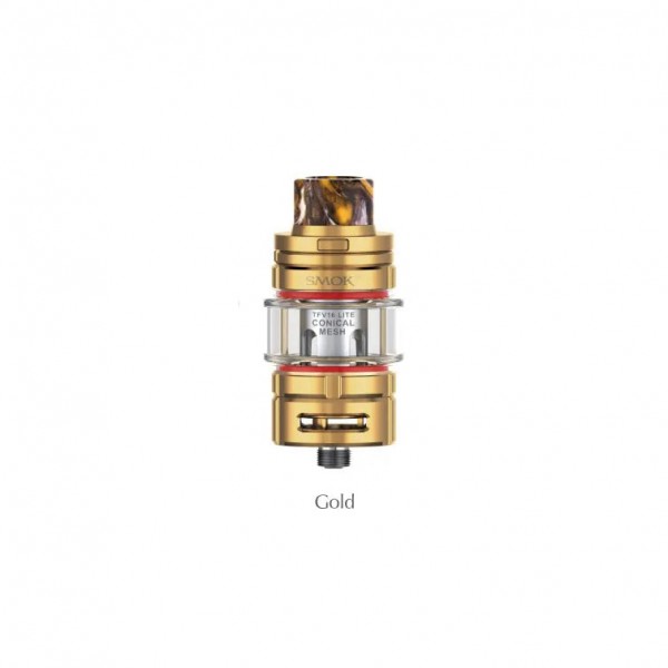 SMOK TFV16 Lite Tank