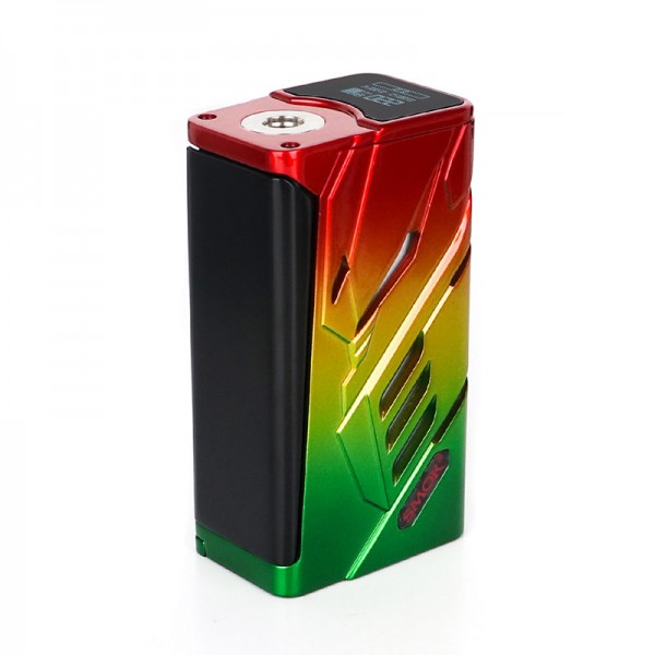 SMOK T-PRIV 220W TC Box Mod