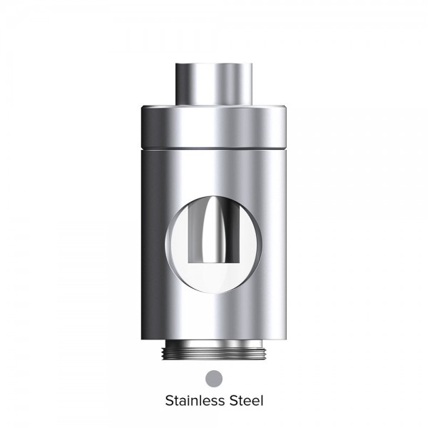 SMOK Stick N18 Replacement Empty Cartridge 3ml