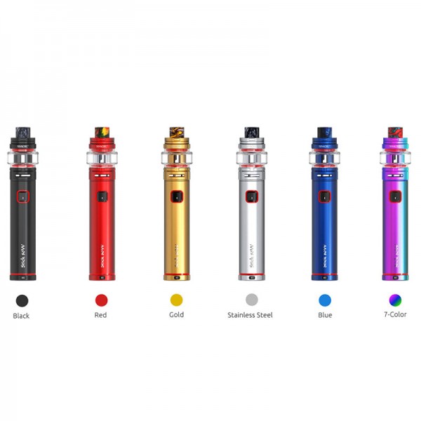 SMOK Stick 80W Starter Kit 2800mah