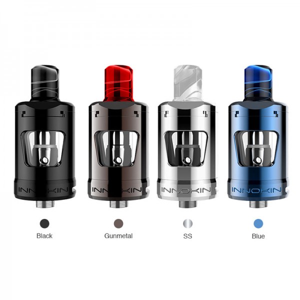 Innokin Zlide Sub ohm Tank