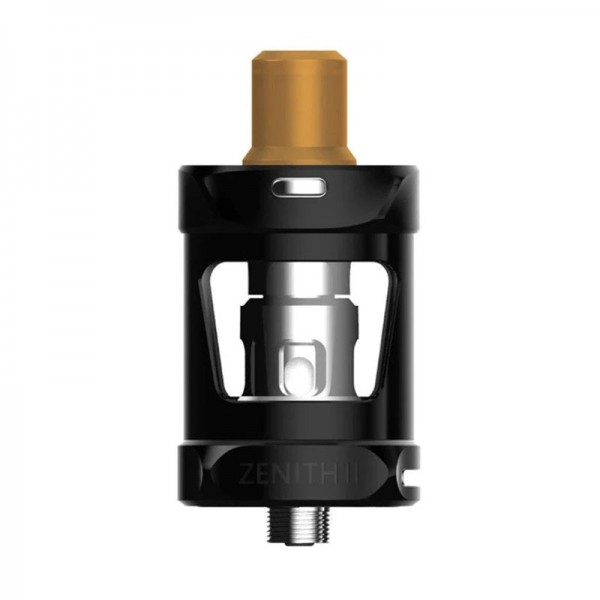 Innokin Zenith II Sub Ohm Tank 26mm 5.5ml