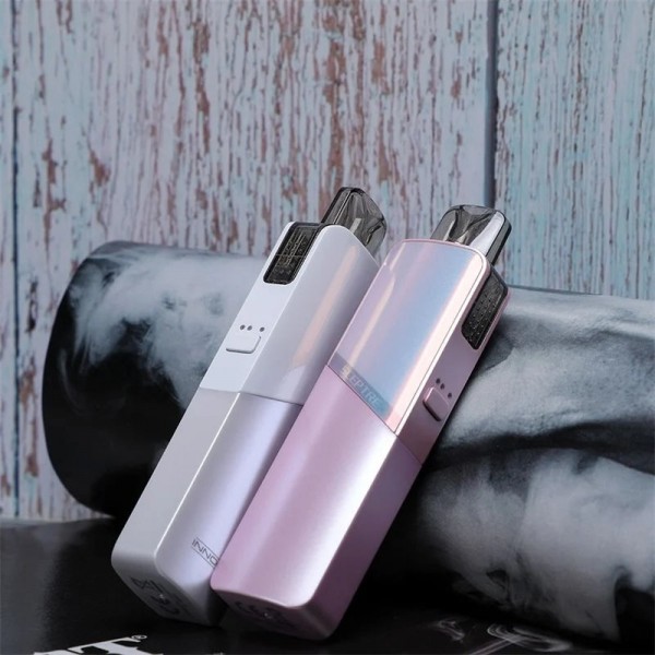 Innokin Sceptre Pod Mod Kit 1400mAh