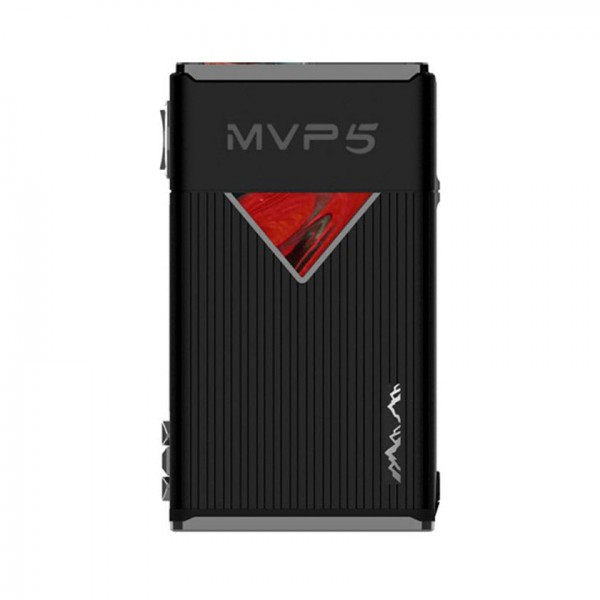 Innokin MVP5 TC Box Mod 5200mah