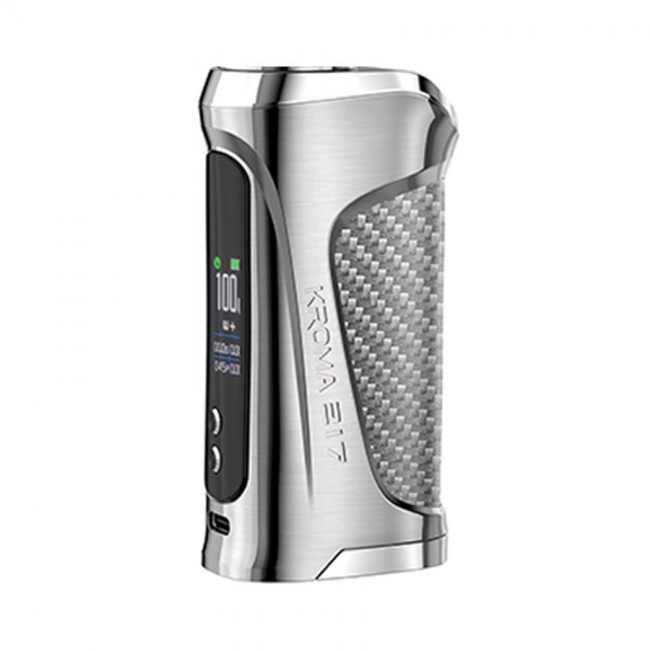 Innokin Kroma 217 100W Box Mod