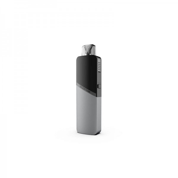 Innokin Sceptre Pod Mod Kit 1400mAh