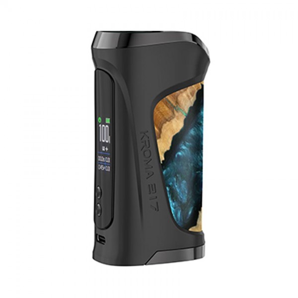 Innokin Kroma 217 100W Box Mod