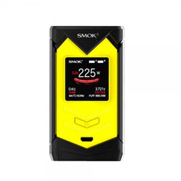 SMOK Veneno 225W TC Box Mod