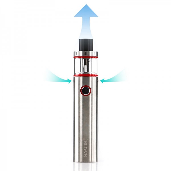 SMOK Vape Pen Plus Kit 3000mah