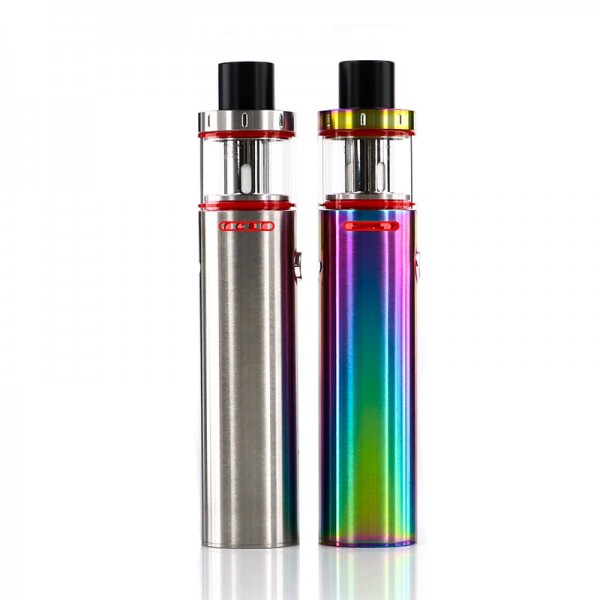 SMOK Vape Pen Plus Kit 3000mah