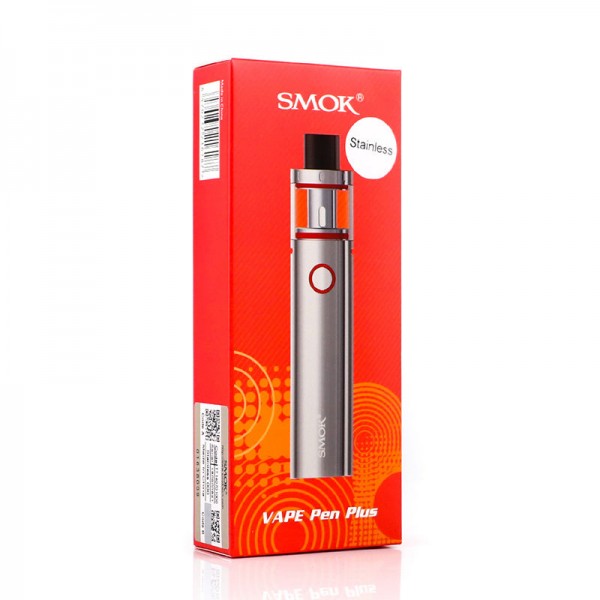 SMOK Vape Pen Plus Kit 3000mah