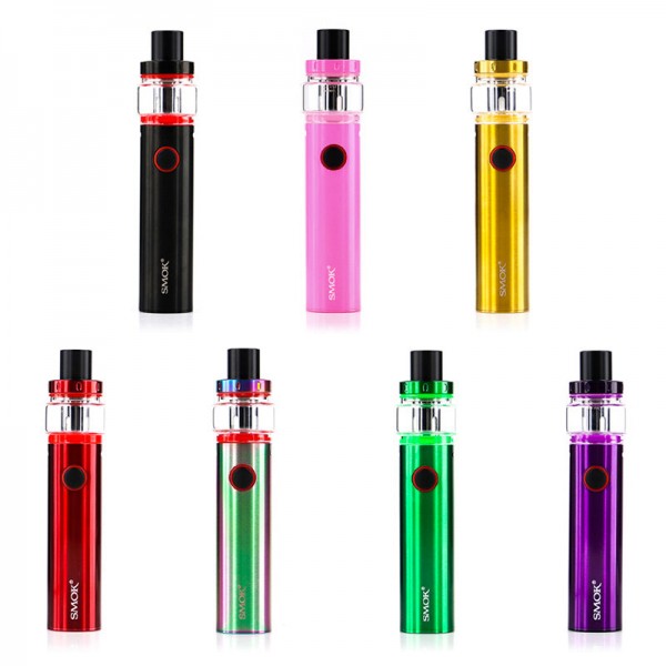 Smok Vape Pen 22 Light Edition Kit 1650mAh