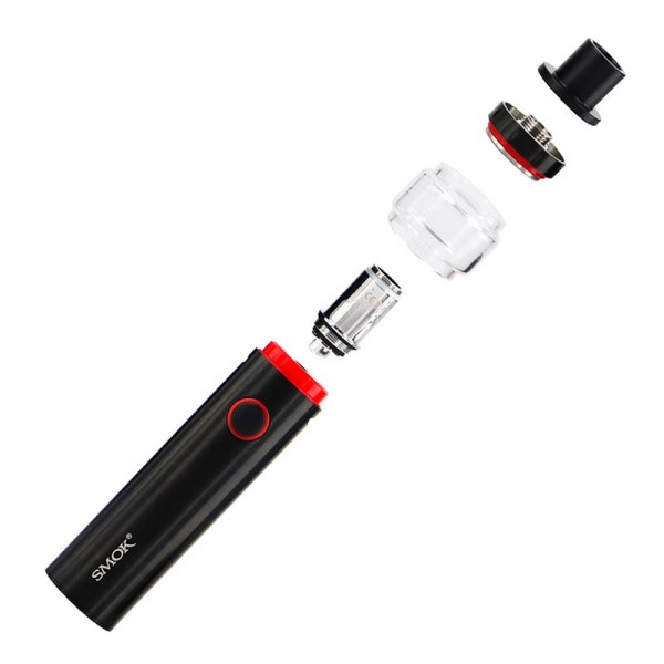 Smok Vape Pen 22 Light Edition Kit 1650mAh