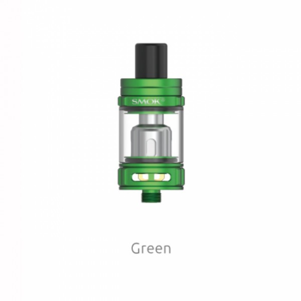 SMOK TFV9 MINI Sub Ohm Tank 23mm