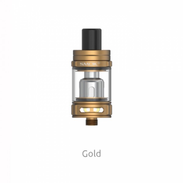 SMOK TFV9 MINI Sub Ohm Tank 23mm