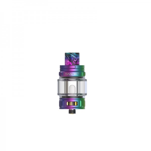 SMOK TFV18 Mini Sub Ohm Tank 6.5ml