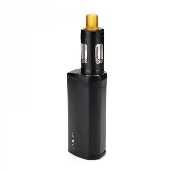 Innokin Endura T22 Pro Starter Kit with T18E Pro Tank 3000mAh