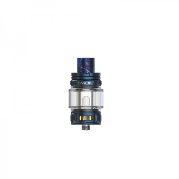 SMOK TFV18 Mini Sub Ohm Tank 6.5ml