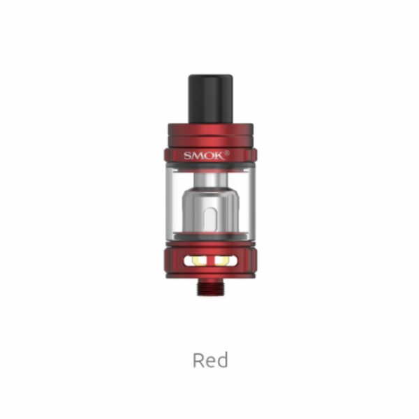 SMOK TFV9 MINI Sub Ohm Tank 23mm