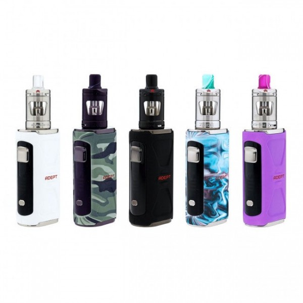 Innokin Adept Starter Kit 3000mah