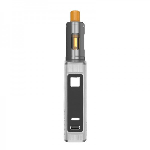 Innokin Endura T22 Pro Starter Kit with T18E Pro Tank 3000mAh