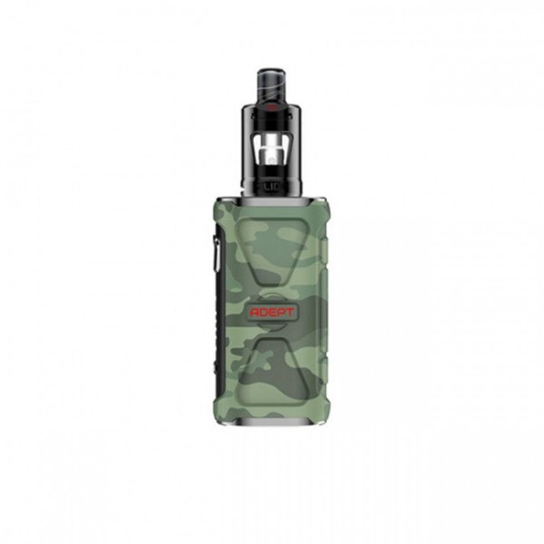 Innokin Adept Starter Kit 3000mah