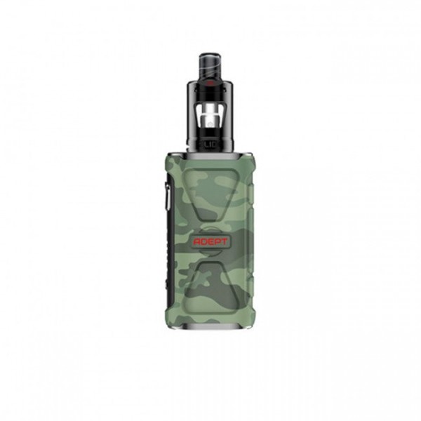 Innokin Adept Starter Kit 3000mah