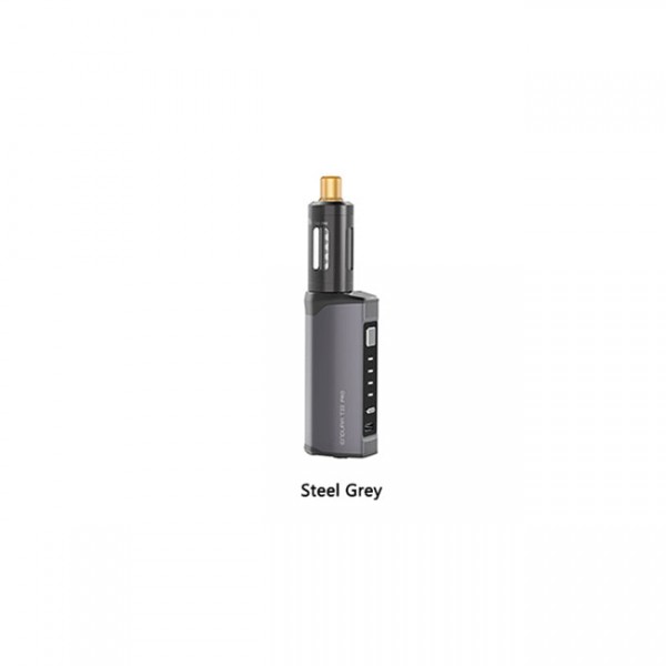 Innokin Endura T22 Pro Starter Kit with T18E Pro Tank 3000mAh