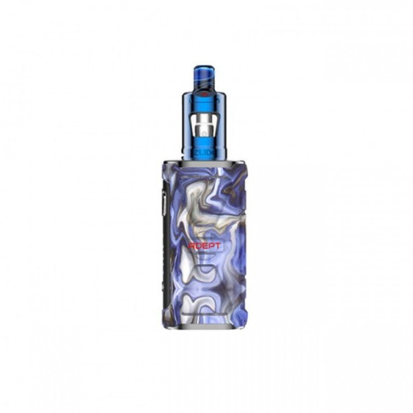 Innokin Adept Starter Kit 3000mah