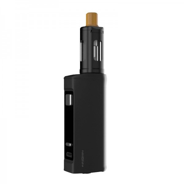 Innokin Endura T22 Pro Starter Kit with T18E Pro Tank 3000mAh