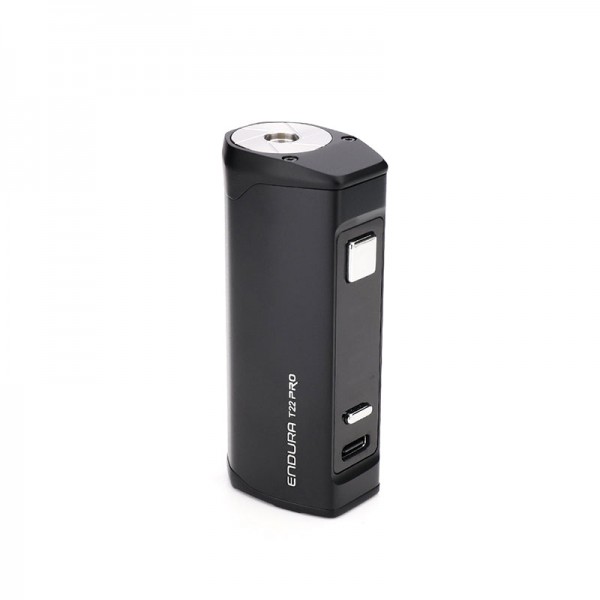 Innokin Endura T22 Pro Starter Kit with T18E Pro Tank 3000mAh