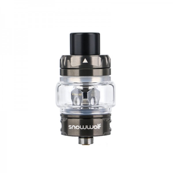 Snowwolf Mark Sub Ohm Tank