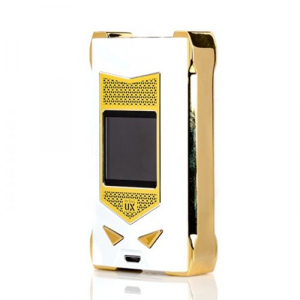 Snowwolf Mfeng UX 200W Box Mod