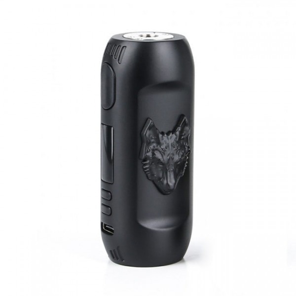 Snowwolf Kfeng 80W Box Mod 2500mah