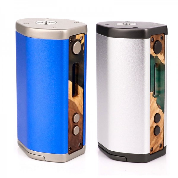 Snowwolf 218W Box Mod