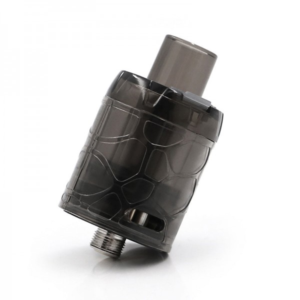 IJOY MYSTIQUE MESH TANK 3pcs