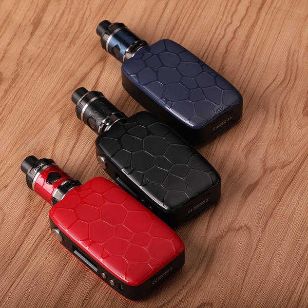 IJOY MYSTIQUE 162W KIT with Mystique Sub ohm Tank