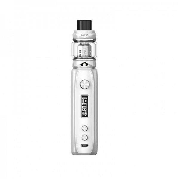 IJOY KATANA TC KIT 3000mAh