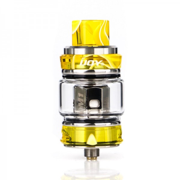 IJOY Katana Sub Ohm Tank