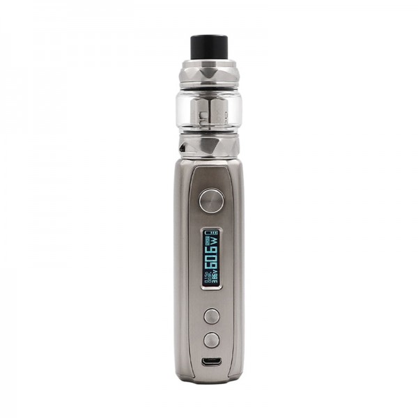 IJOY KATANA TC KIT 3000mAh