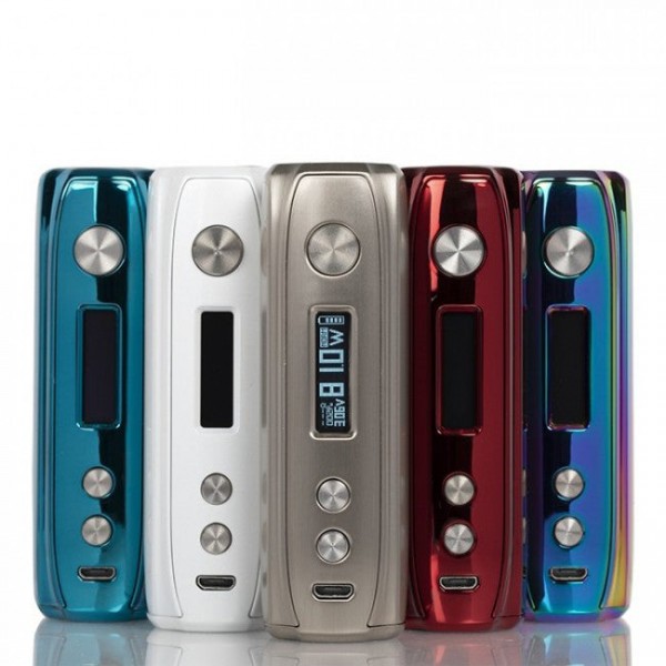 IJOY Katana Box Mod 3000mah