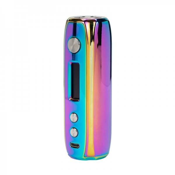 IJOY Katana Box Mod 3000mah